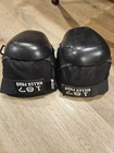 187 Killer Pro Knee Pads     Size Large    Only Used 3 Times  Cleaned And Ready