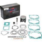 Top End Kit Cast For 71 945 std Husq ktm