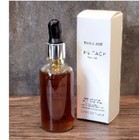 Tan-luxe 1 69 Oz Light medium The Face Anti-age Rejuvenating Self-tan Drops Nib 