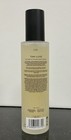 Tan Luxe Super Glow Body Hyaluronic Self-tan Serum 5 07 Oz 150 Ml 