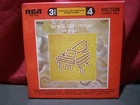 Nina Simone  -  And Piano   Reel To Reel Tape  Guaranteed  Sounds Great