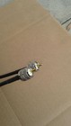 Us Made  Lmr-240  Ham Radio  Antenna Pl259 To Pl259  50 Ohm Coax Cable 20  Ft