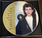 Tuan Vu-giao Linh-huong Lan   Vietnamese Cd  By Ndbd Productions Rare