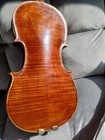 Fine Lowendall 1920s Violin