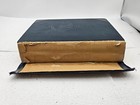 Corpus Juris Secundum Encyclopedia Cjs Law Book Vol  92 Vendor   Pur 181 -read