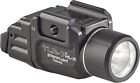 69458 Tlr-7 Hl-x Usb 1000-lumen Rechargeable Rail Mounted Weapon Light  A126