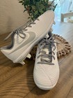 Nike Lunar Hyperdiamond 3 Pro Women s Size 9 5 Softball Cleats  16 