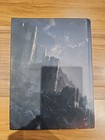 Witcher 3  Wild Hunt Official Collector s Edition Strategy Guide Hardcover Vg