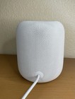 Apple - Homepod  2nd Generation  White