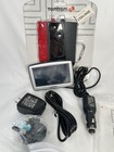 Tomtom Xl Sat Nav N14644 With Unused Sealed Accessories