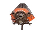 1969 427 Chevy Engine Block  3963512 A 29 9 Bbc Chevrolet Standard Bore Awesome 
