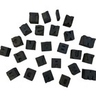 Vintage 1  Wood Type Letterpress Blocks Antique Printing Lot