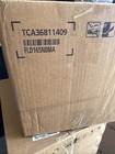Tca36811409  Lg Compressor   Substitution For Tca36811432  Next Day Shipping