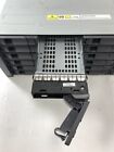 Netapp Naj-0801 Ds4243 3 5  Storage Array W 2x Iom6 Controllers 4x Psu   Caddies