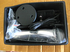 Andis 32400 Slimline Pro Li  T-blade Cordless Hair Trimmer New
