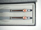 Quill Made In Usa Ballpoint Pen   Mechanical Pencil Set