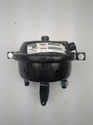 Bendix K058691 Type 24 Air Brake Service Chamber 2 5 In Stroke S-cam Clevis