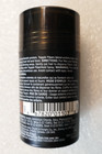 Toppik Hair Building Fibers  Medium Brown  12g Fill In Fine Or Thinning Hair
