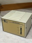 Tripp Lite Lc-1800 Power Line Stabilizer conditioner 1800 Watts 6 Outlets