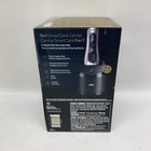 New Braun Series 8 Electric Razor 5795 Men s Shaver Wet   Dry Cordless