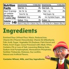 Keebler Fudge Stripes Cookies  Original  11 5oz 11 5 Ounce  pack Of 1   Brown