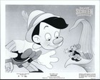 Pinocchio 16x Original Press Stills Walt Disney 1971rr
