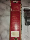 Lot Of Two Vintage New In The Box Foe Fraternal Order Of The Eagles Dig Watches