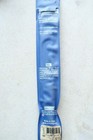 2 Pcs Simonds 9  X 7 8  X  062 X 6 Tpi Bi-metal Reciprocating Saw Blades