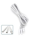 Dental Apex Locator Probe Cord For J Morita Root Zx Ii Testing Wire Accessory Us