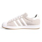 Adidas Originals Superstar Adv Men s Shoes Comfort Sport Casual Walking Sneakers