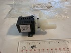 Oem Tennant Nobles  1214973 24vdc Water Solution Solenoid Valve For Ssr T300 T7
