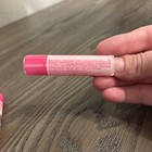 Avon Dew Kiss Lip Balm Lot Of 5 Sealed  discontinued  Brand New     