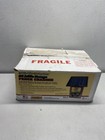 Herdsman Solar Charger 12v  Up To 30 Mile Fence Hm-solar-12