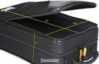 Bam Cons3027sb Conservatoire Bb Clarinet Case