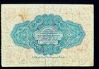 1901 Pan-american Exposition Ticket -    buffalo Day    - Very Fine