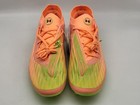 Under Armour Clone Mag Elite 4 0 Fg Soccer Shoes Mens 9 Cleats
