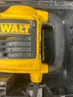 Dewalt D25899 Demolition Hammer