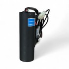 Hamamatsu H957-18 Pmt Photomultiplier Tube Module Used  best Offer  