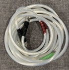 Stryker 233-050-100 Fiber Optic Light Cable
