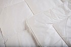 Merino Wool Duvet Quilt 100  Natural Bed Cotton All Sizes Summer 4 5 Tog 250gsm