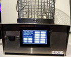 Evergreen Uv Edu - 435 Ems Uv Sterilizer Uv-c Air   Surface Disinfection Light