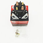 For F250 F350 Super Duty 7 3l Oem Diesel Glow Plug Relay Dy861 F81z-12b533-ac