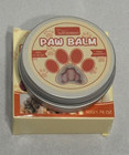 Soothing Dog Paw Balm - Free Shipping