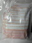 Tan Towels 34 Piece Sealed Self Tanning Towelettes Assorted Look Good Naked New