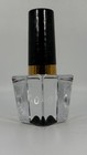 Kosta Boda Make Up Glass Nail Polish Paperweight Asa Jungnelius Pressed Glass