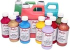 Angelus Acrylic Leather Paint Beige 4oz 4 Fl Oz  pack Of 1   