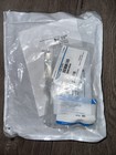 Agilent G7129-68730 Pm Kit For 1290 Infinity Ii Vialsampler - New Sealed Package