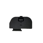 New Original Battery Cover For Nikon D90 Repair Accessories