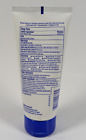 Coppertone Sport Zinc Oxide Spf 50 Mineral Sunscreen Lotion Exp 08 25  5 Fl Oz