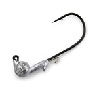 Owner Cultiva Range Roller Strolling Jig Head Jh12